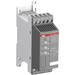 Soft starter Softstarters / PSR ABB Componenten Sofstarter Supply Voltage 100-250V AC In lijn : 1,5kW/400V 3,9A met In 1SFA896103R7000